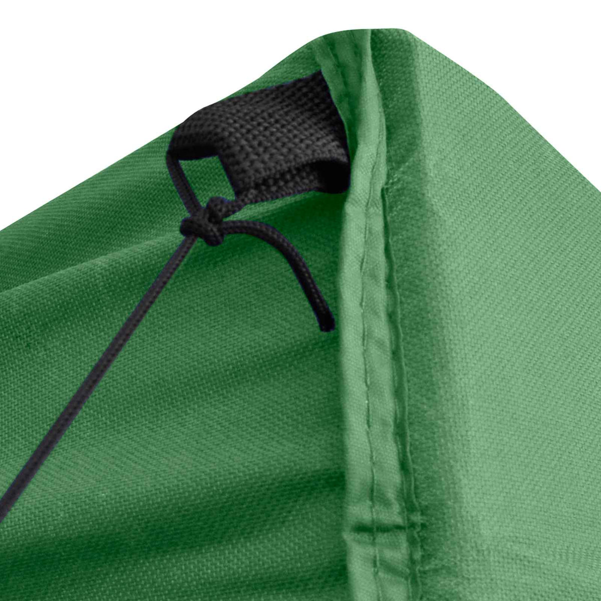 Partytent 291 X 291 X 315 Cm Oxford Stof