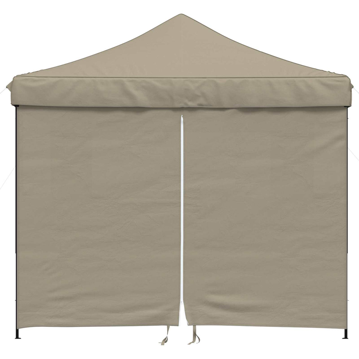 Partytent 292 X 292 X 315 Cm Oxford Stof