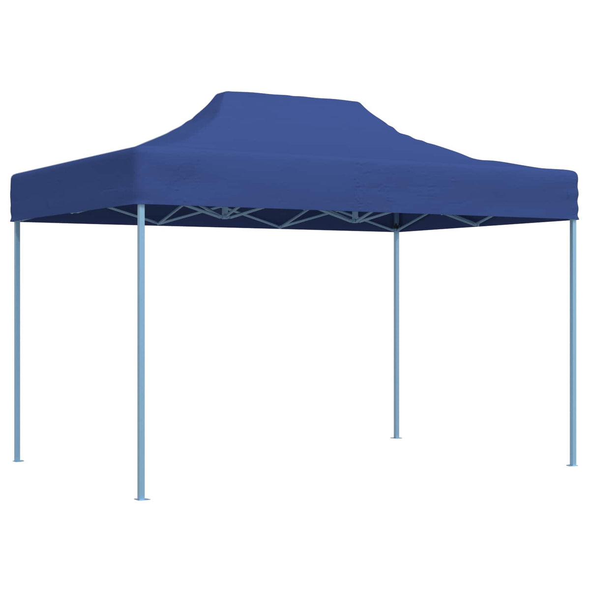 Partytent 280 X 410 X 315 Cm Oxford Stof