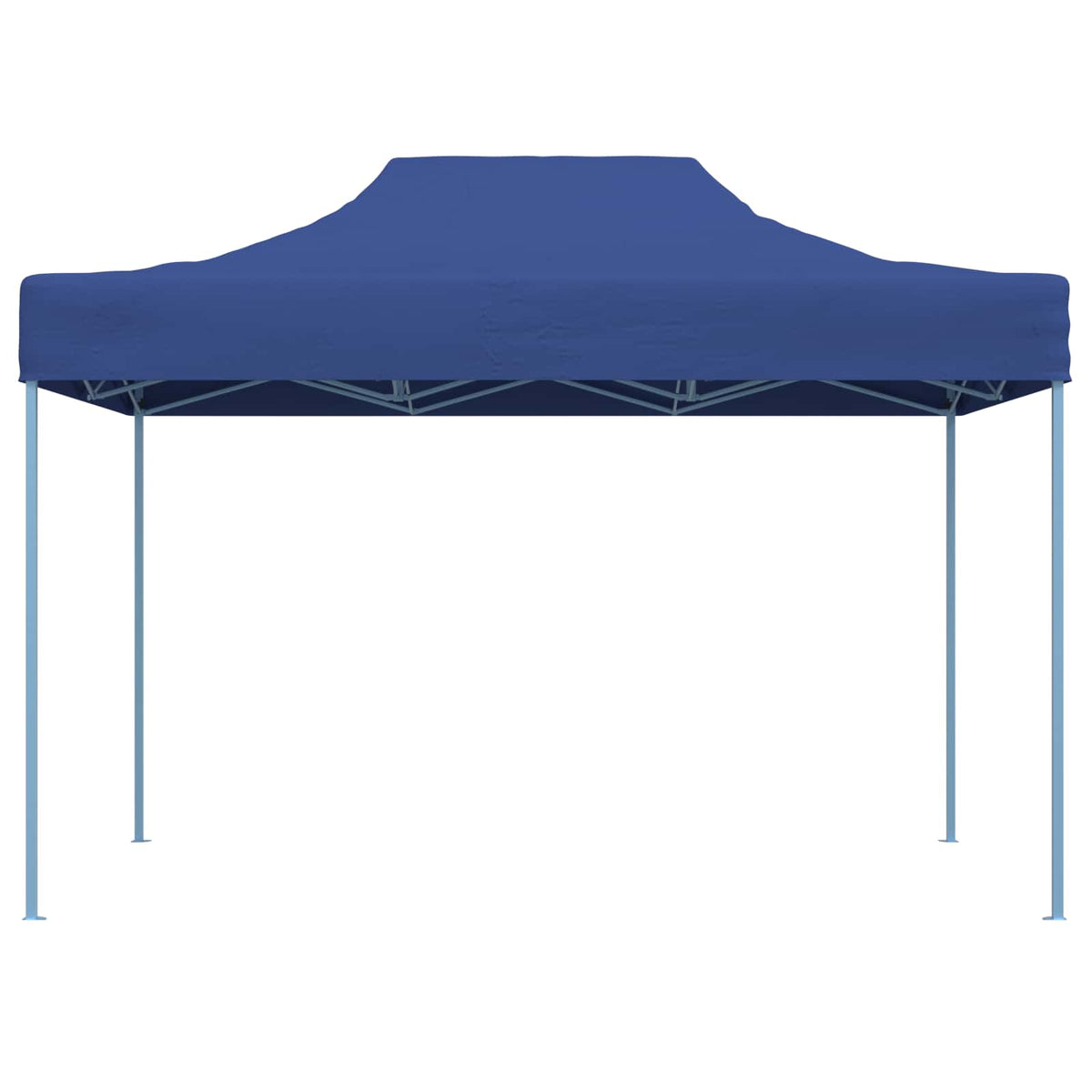 Partytent 280 X 410 X 315 Cm Oxford Stof