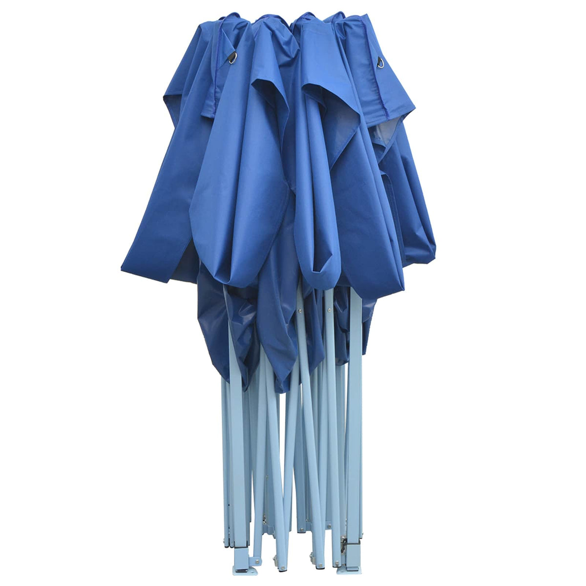 Partytent 280 X 410 X 315 Cm Oxford Stof