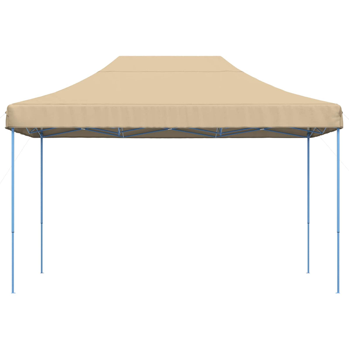 Partytent 279 X 410 X 315 Cm Oxford Stof