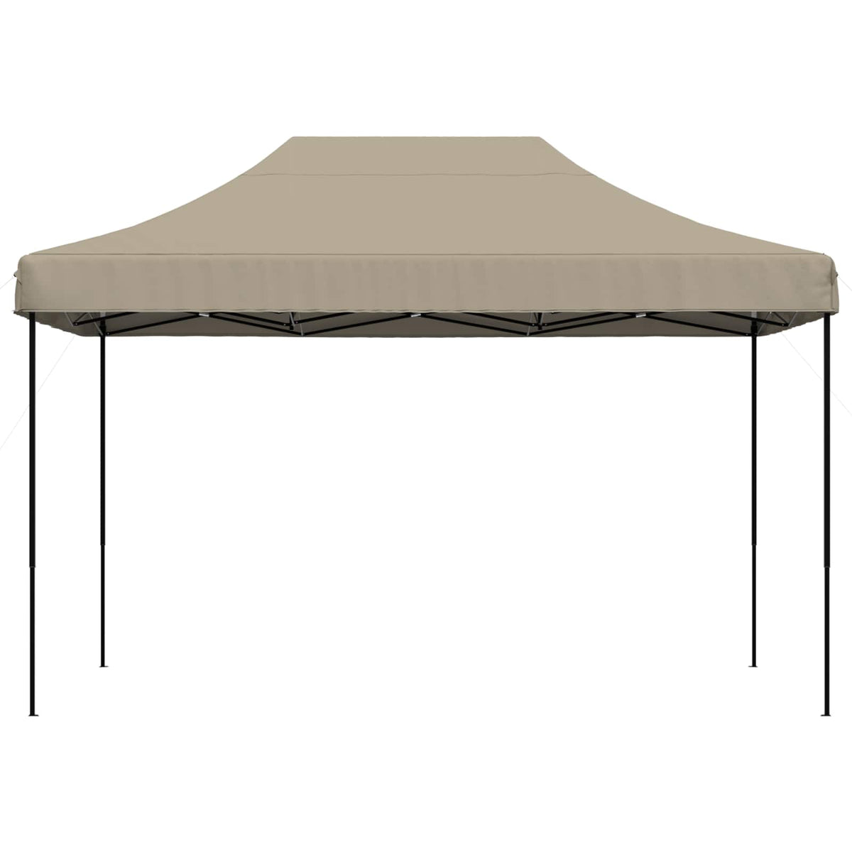 Partytent 279 X 410 X 315 Cm Oxford Stof