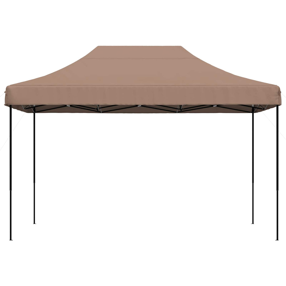 Partytent 279 X 410 X 315 Cm Oxford Stof
