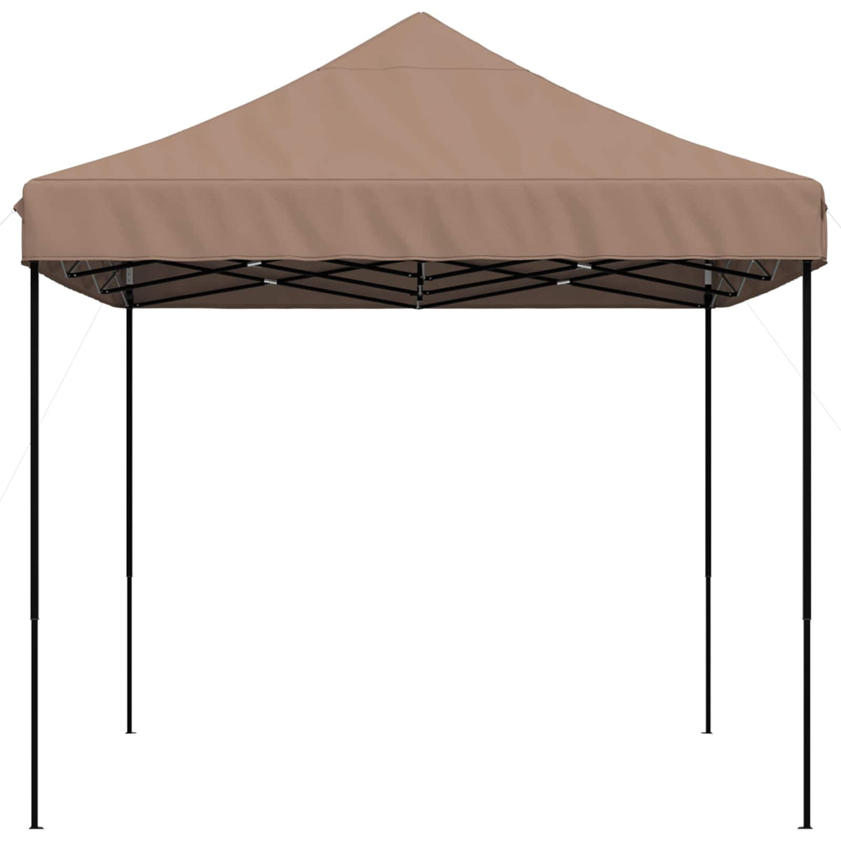 Partytent 279 X 410 X 315 Cm Oxford Stof