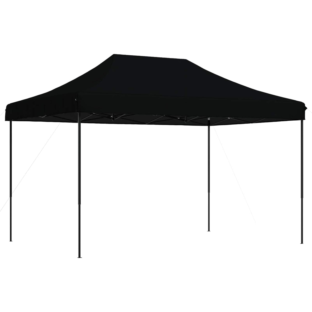 Partytent 279 X 410 X 315 Cm Oxford Stof