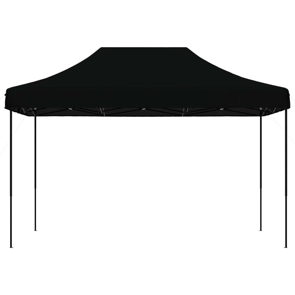 Partytent 279 X 410 X 315 Cm Oxford Stof
