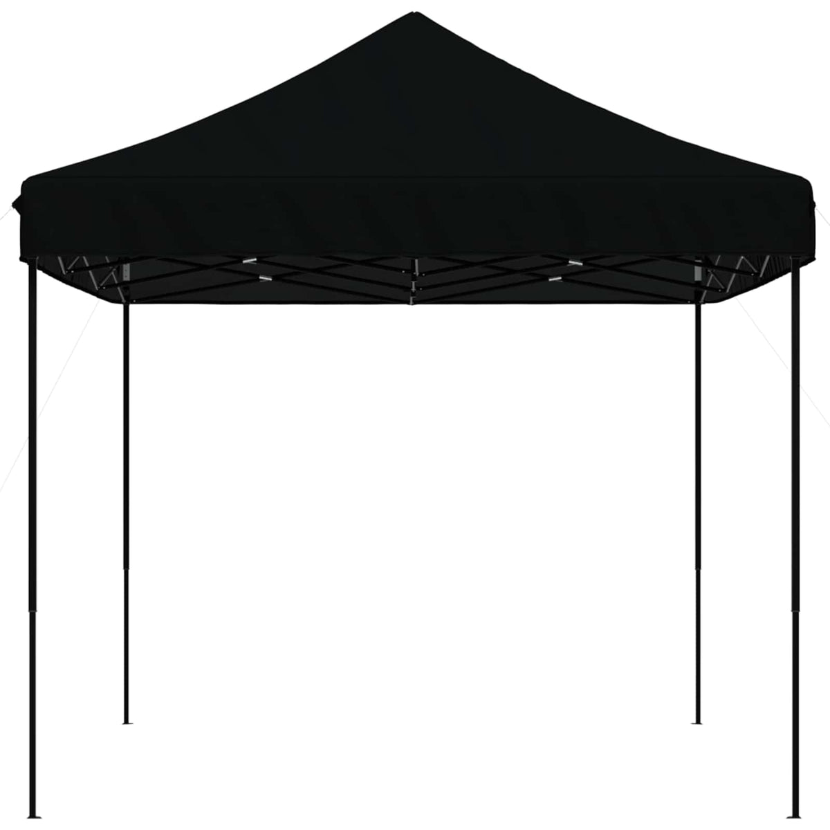 Partytent 279 X 410 X 315 Cm Oxford Stof