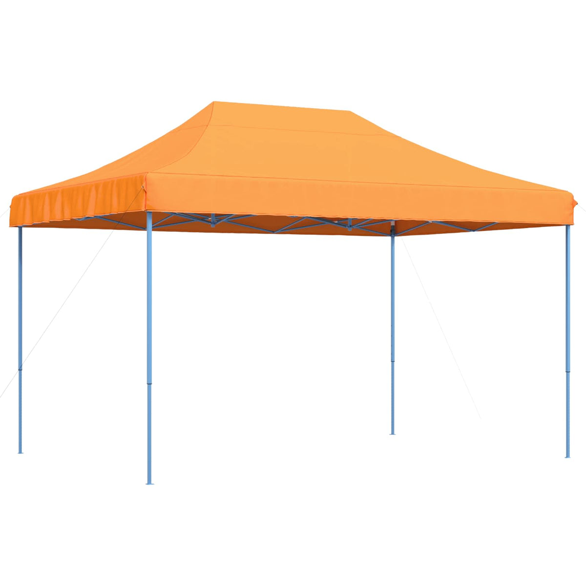 Partytent 279 X 410 X 315 Cm Oxford Stof