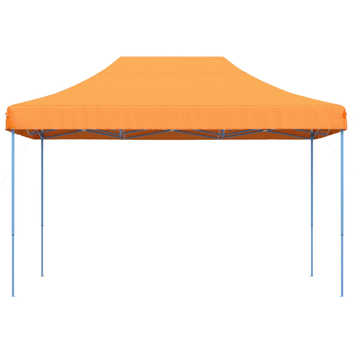 Partytent 279 X 410 X 315 Cm Oxford Stof