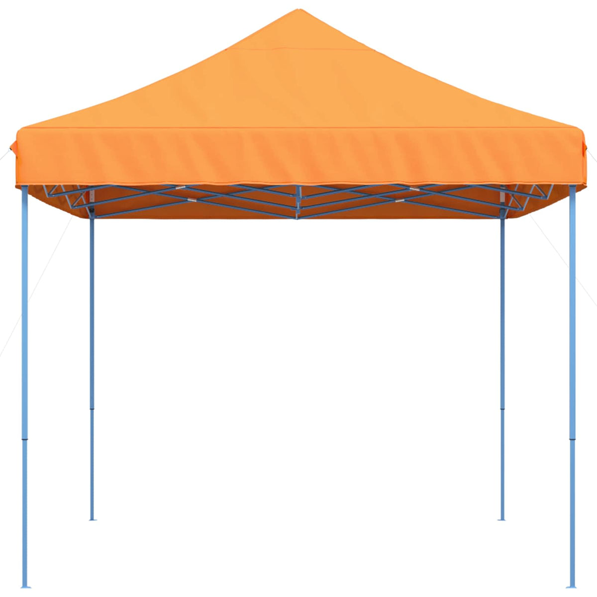 Partytent 279 X 410 X 315 Cm Oxford Stof