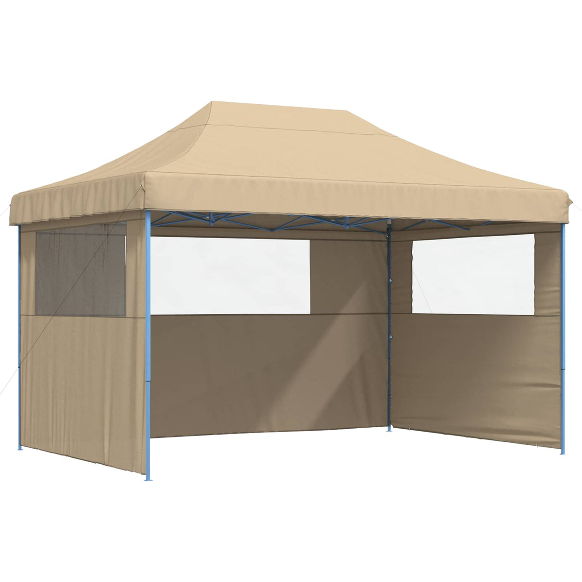 Partytent 279 X 410 X 315 Cm Oxford Stof