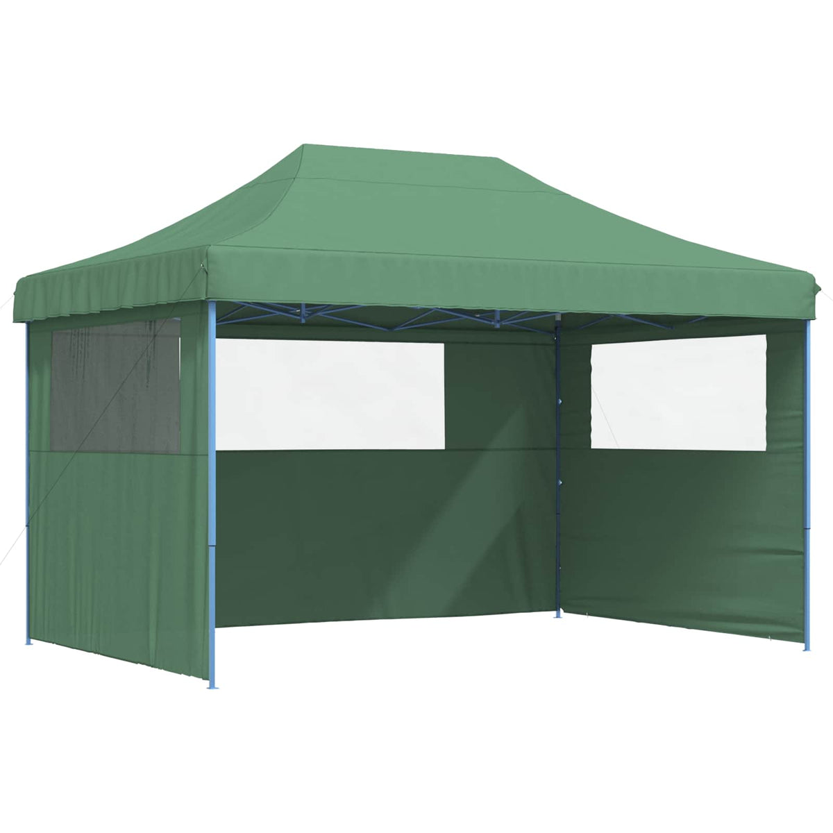 Partytent 279 X 410 X 315 Cm Oxford Stof