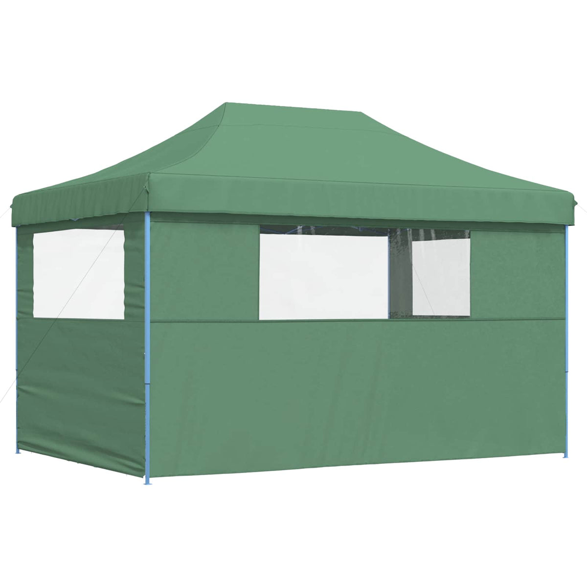 Partytent 279 X 410 X 315 Cm Oxford Stof