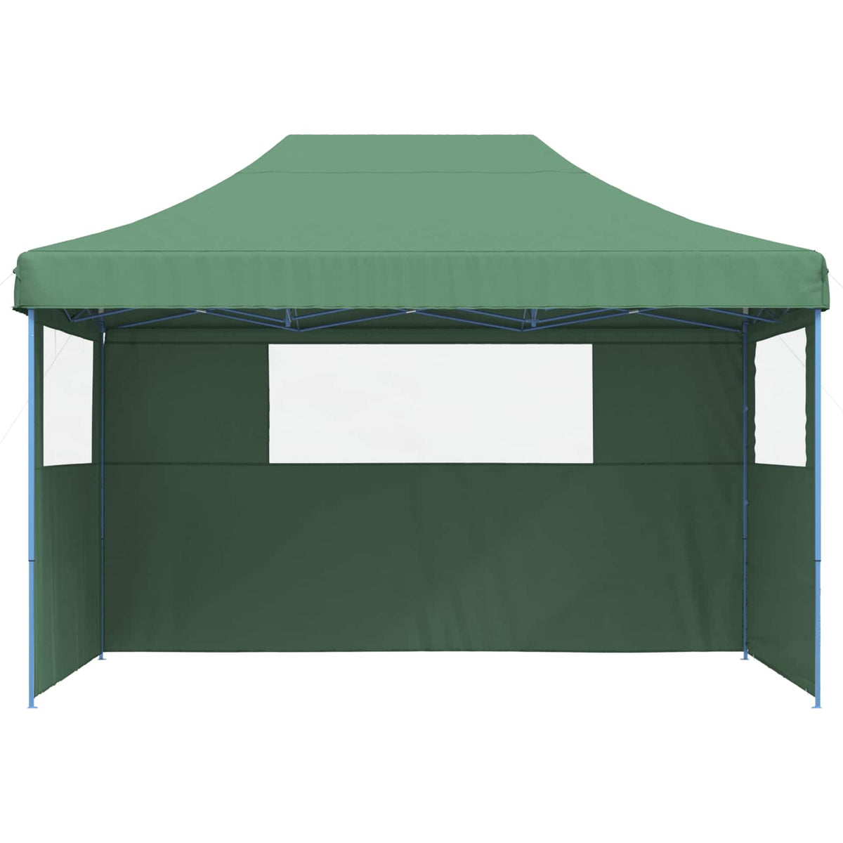 Partytent 279 X 410 X 315 Cm Oxford Stof