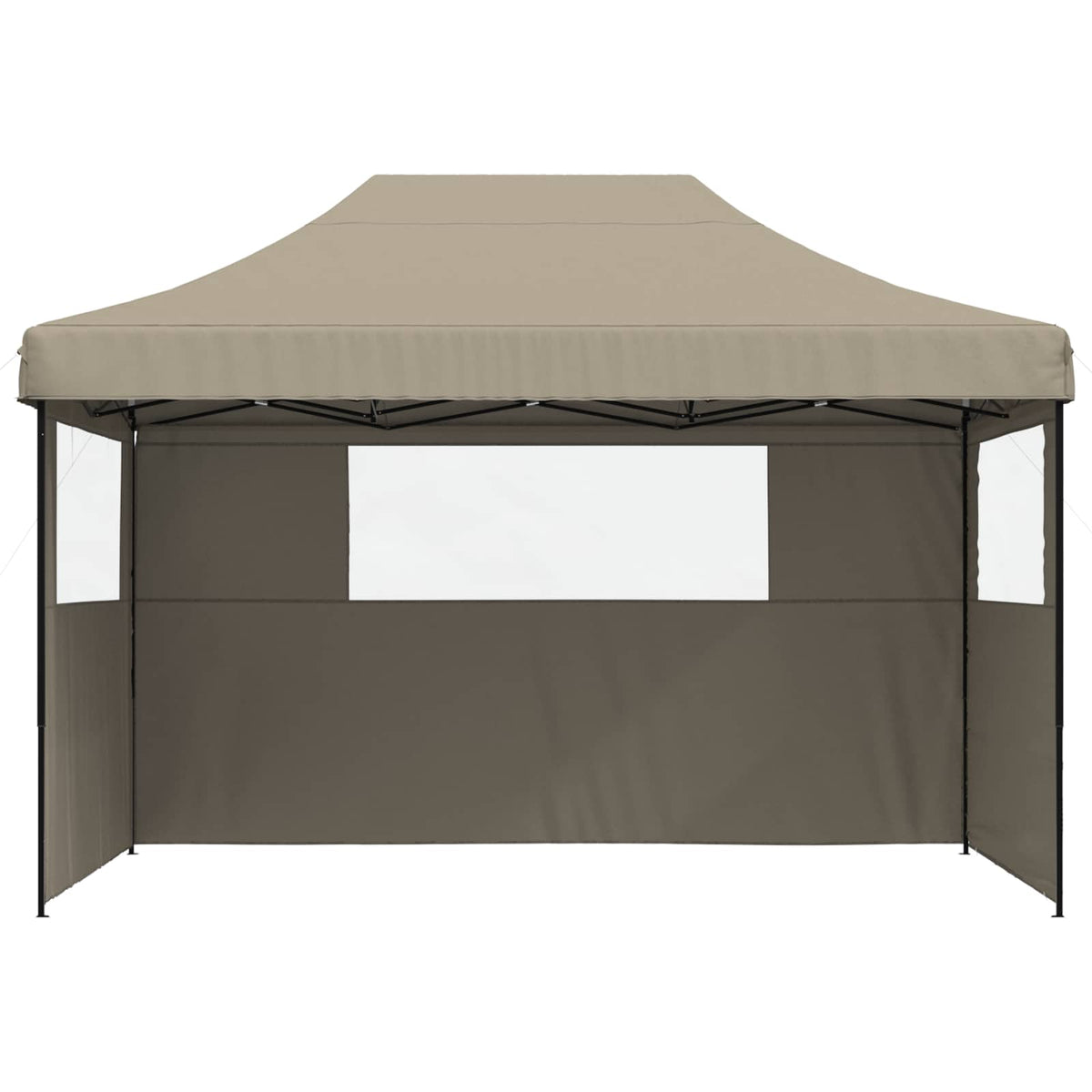 Partytent 279 X 410 X 315 Cm Oxford Stof
