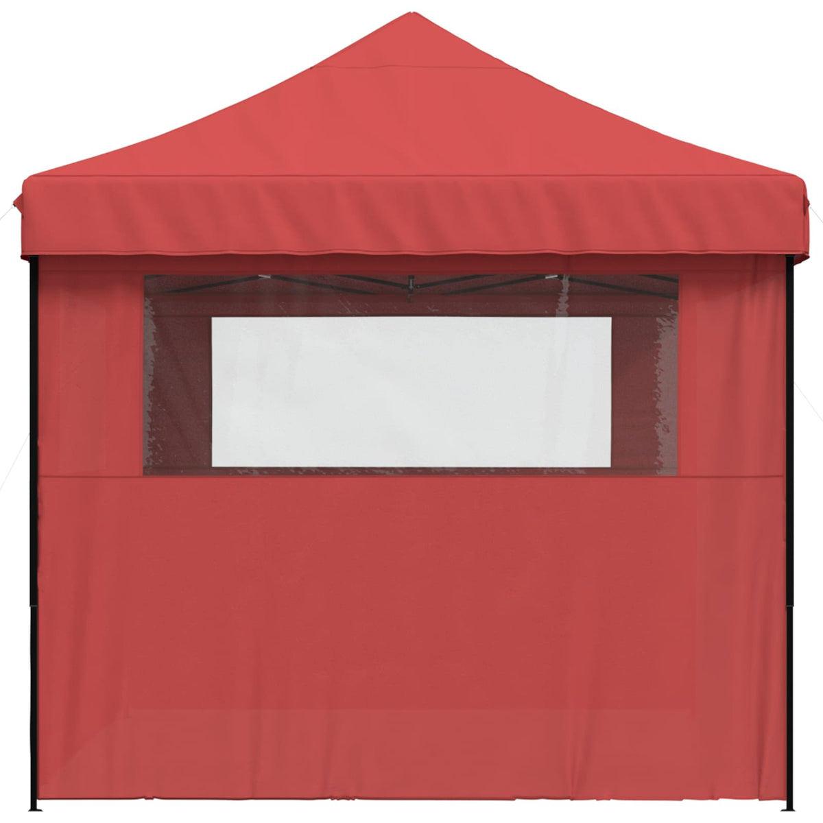 Partytent 279 X 410 X 315 Cm Oxford Stof