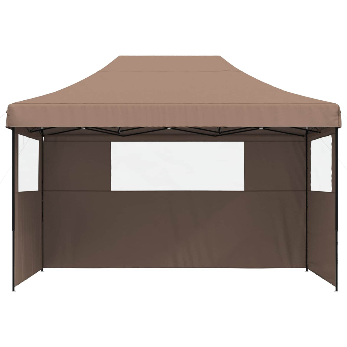 Partytent 279 X 410 X 315 Cm Oxford Stof