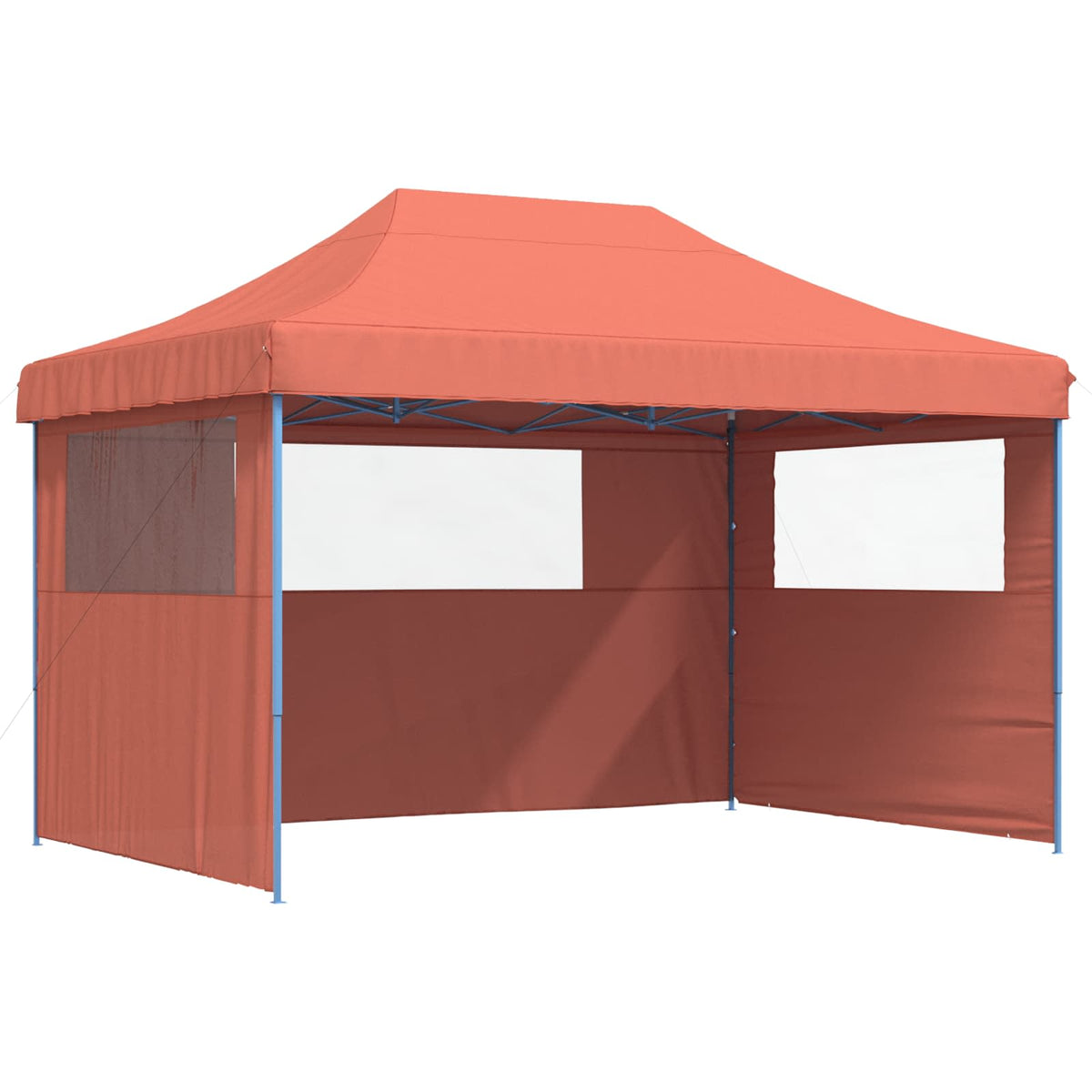 Partytent 279 X 410 X 315 Cm Oxford Stof