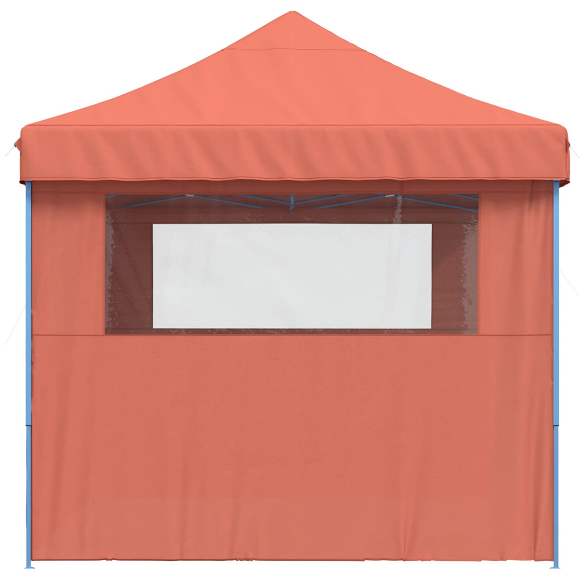 Partytent 279 X 410 X 315 Cm Oxford Stof