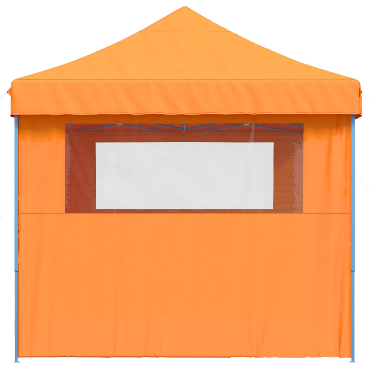 Partytent 279 X 410 X 315 Cm Oxford Stof