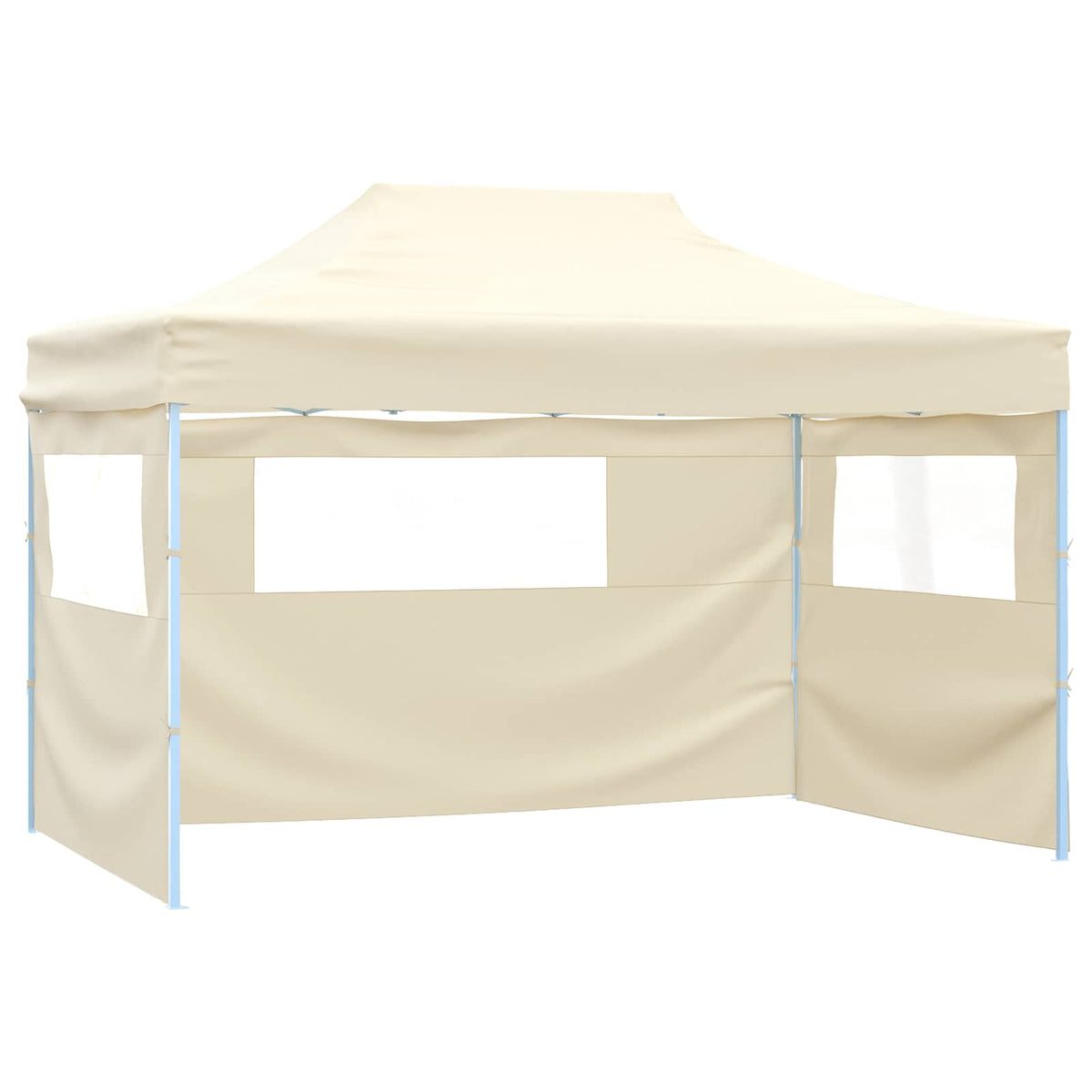 Partytent 280 X 410 X 315 Cm Oxford Stof