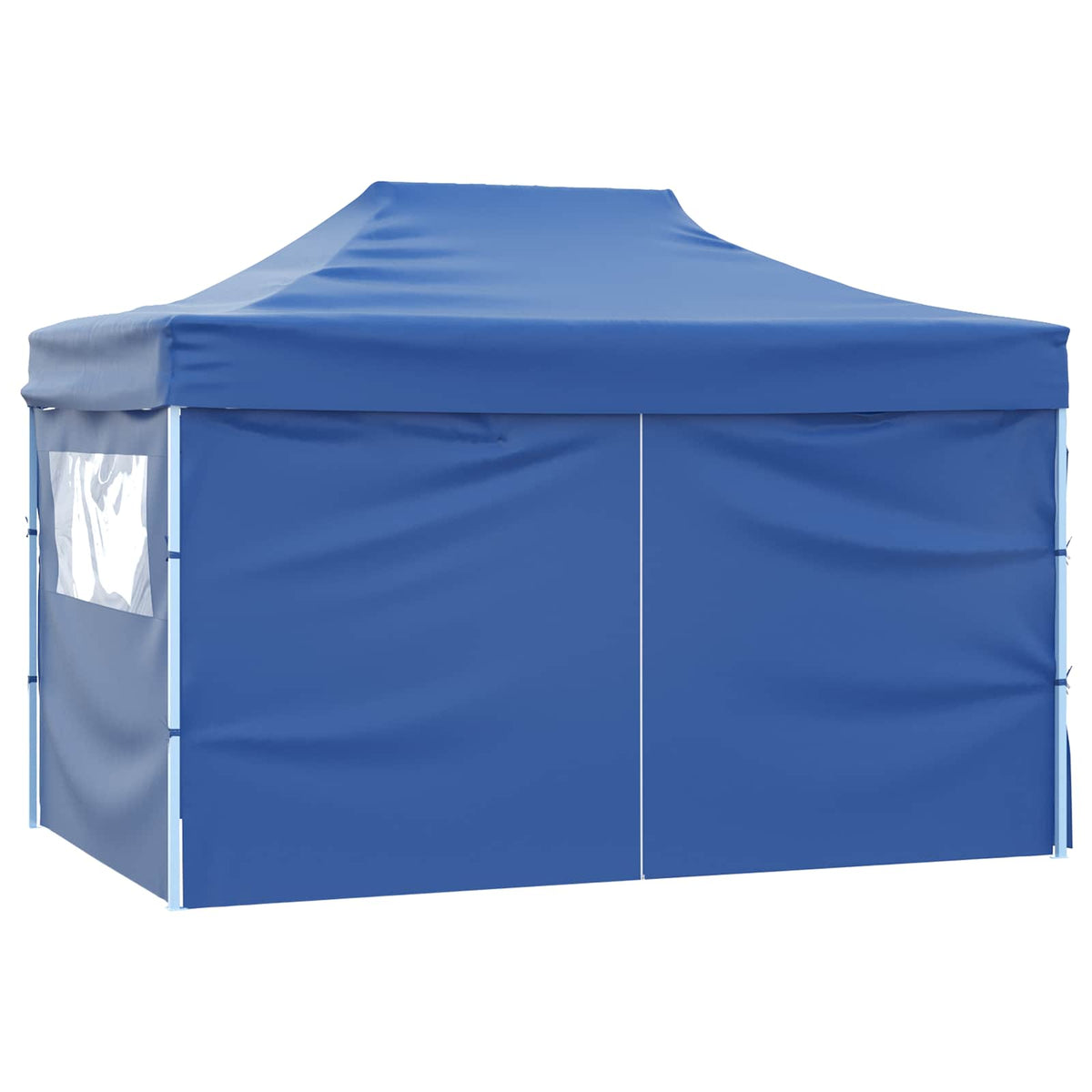 Partytent 280 X 410 X 315 Cm Oxford Stof