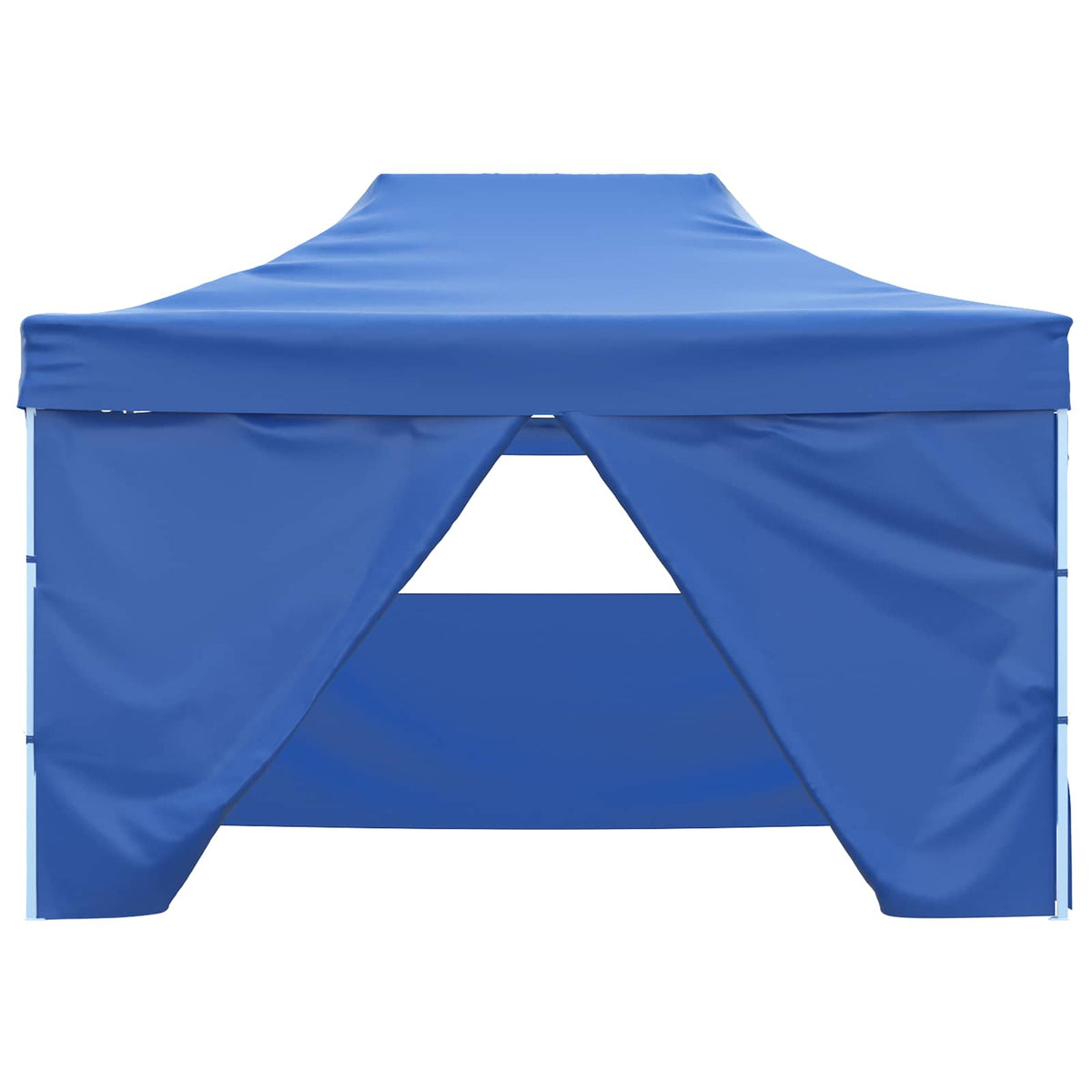 Partytent 280 X 410 X 315 Cm Oxford Stof