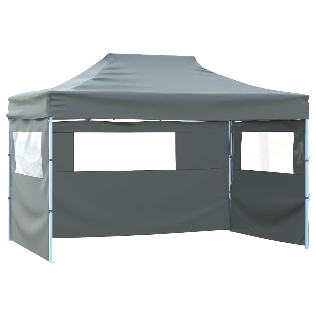 Partytent 280 X 410 X 315 Cm Oxford Stof