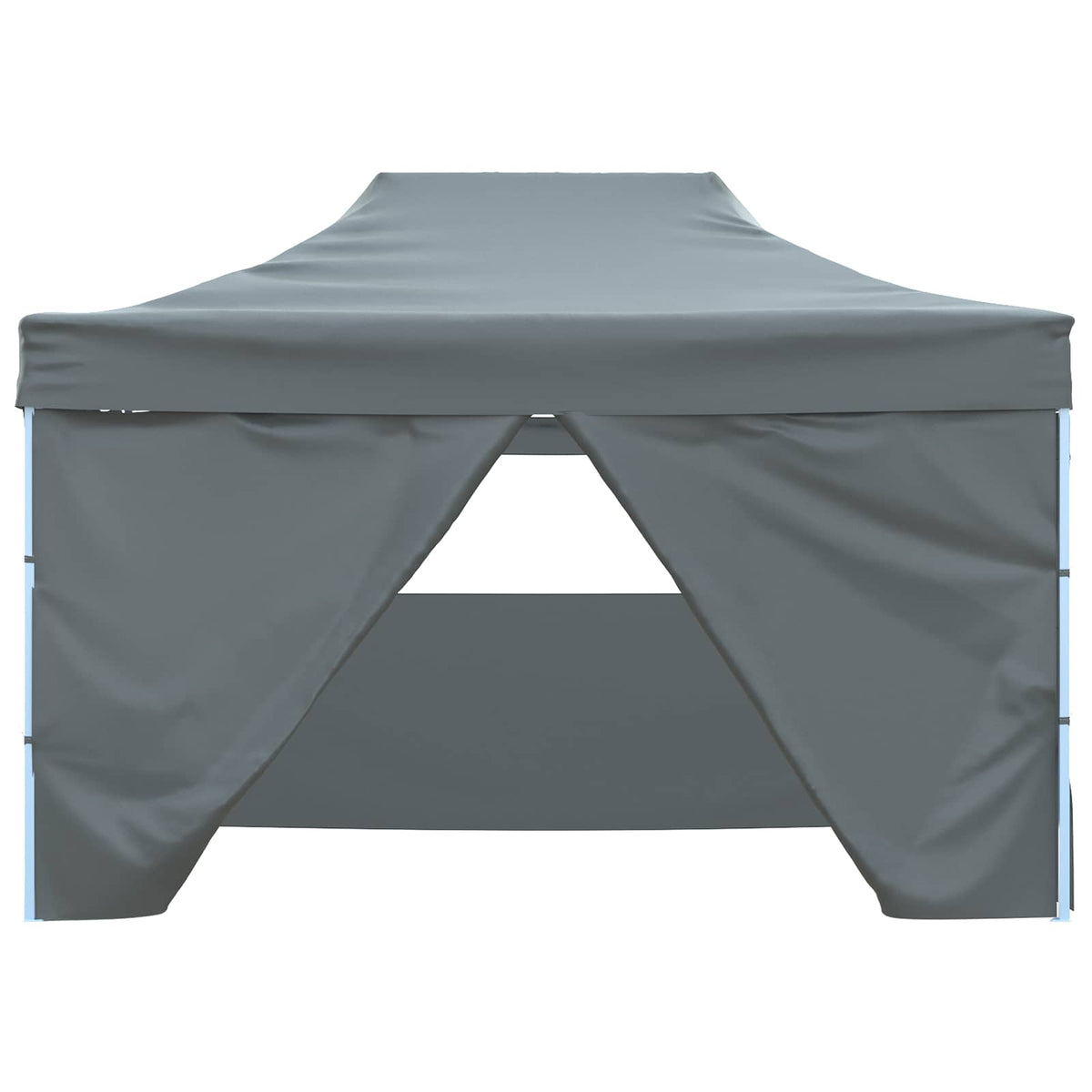 Partytent 280 X 410 X 315 Cm Oxford Stof