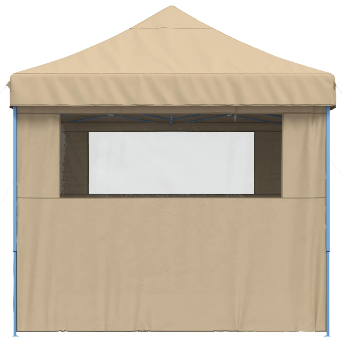 Partytent 279 X 410 X 315 Cm Oxford Stof