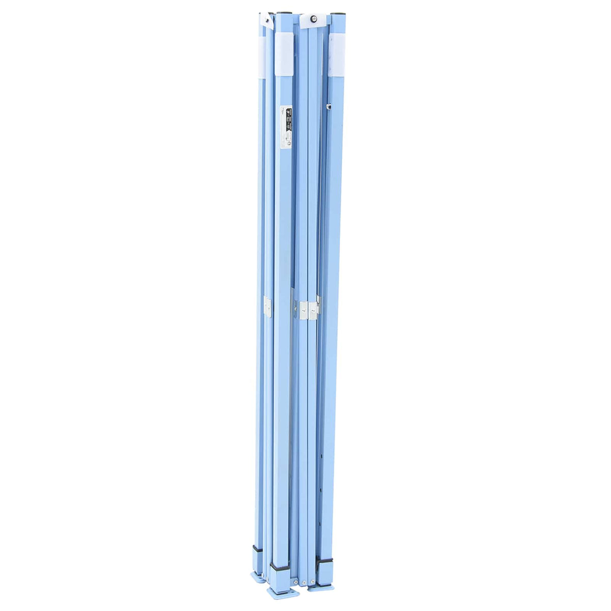 Partytent 279 X 410 X 315 Cm Oxford Stof
