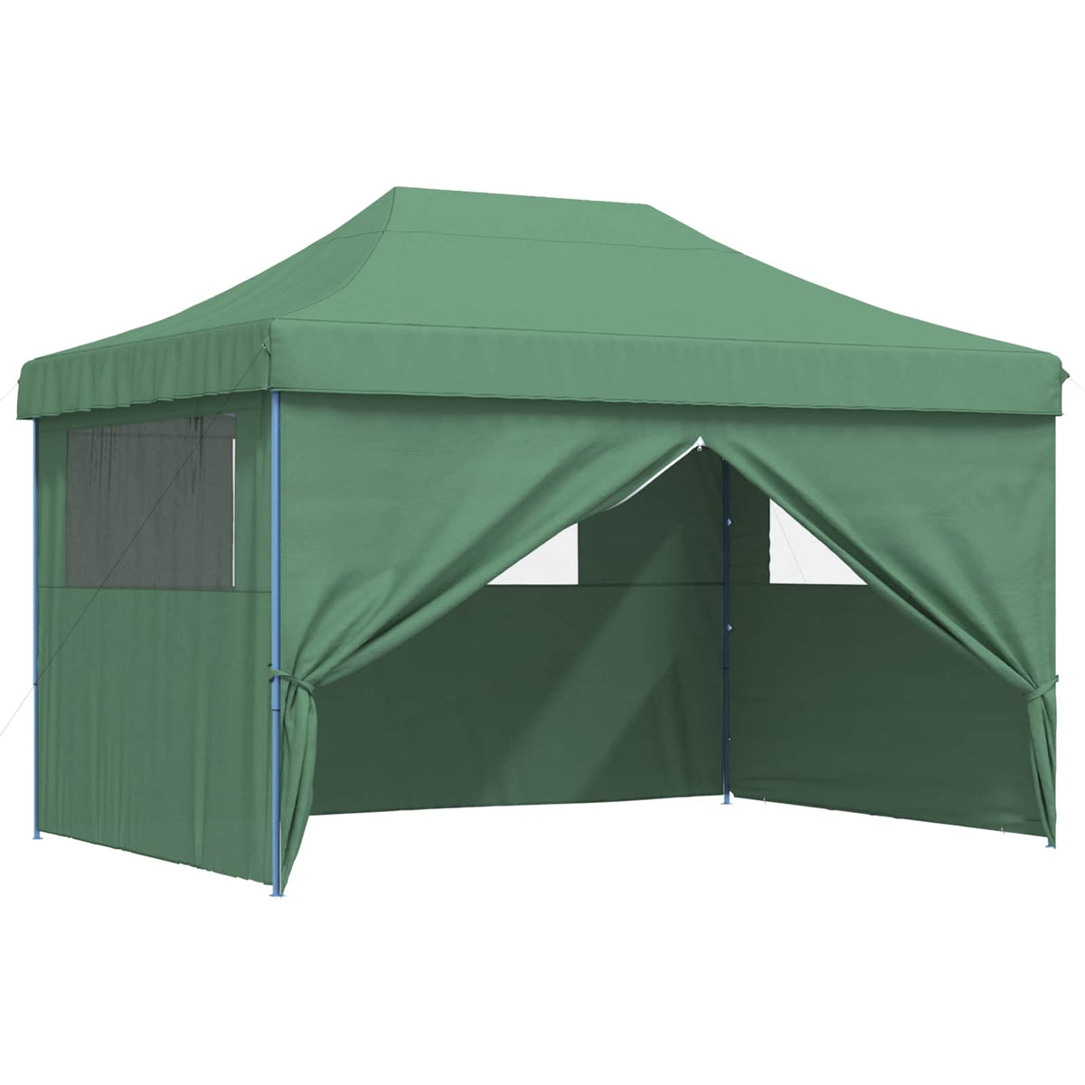Partytent 279 X 410 X 315 Cm Oxford Stof