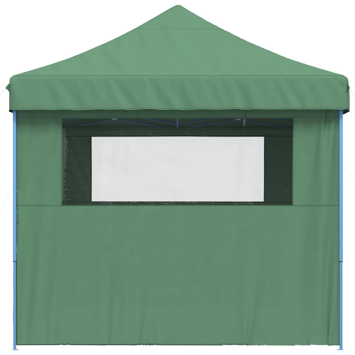 Partytent 279 X 410 X 315 Cm Oxford Stof