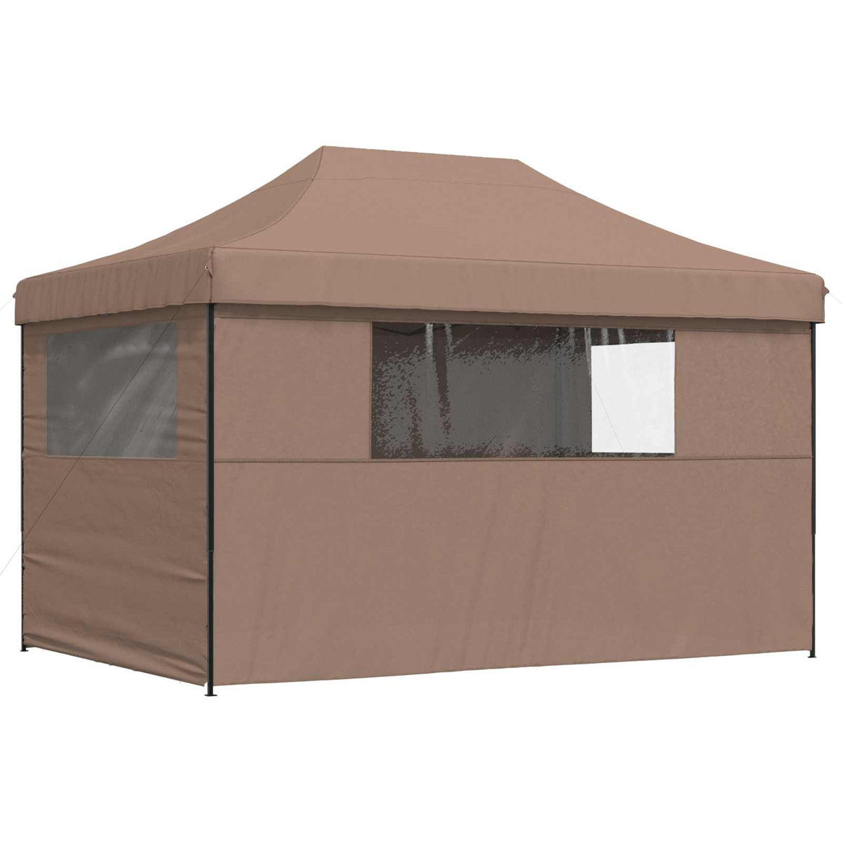 Partytent 279 X 410 X 315 Cm Oxford Stof