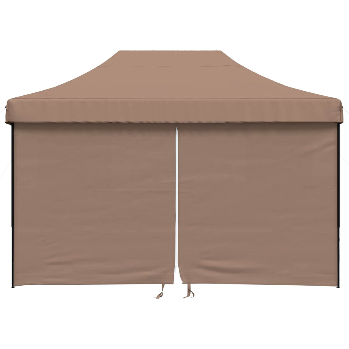 Partytent 279 X 410 X 315 Cm Oxford Stof