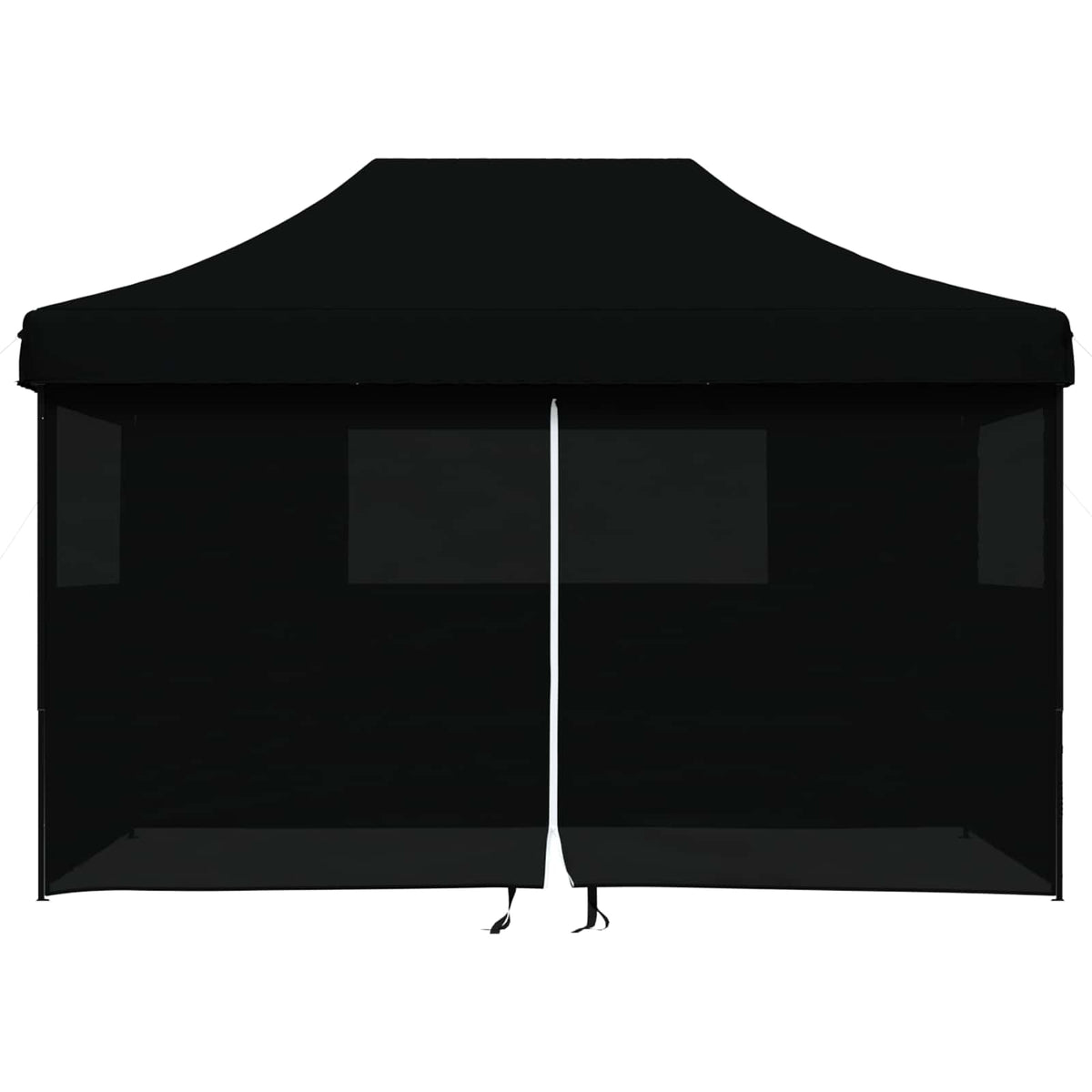 Partytent 279 X 410 X 315 Cm Oxford Stof