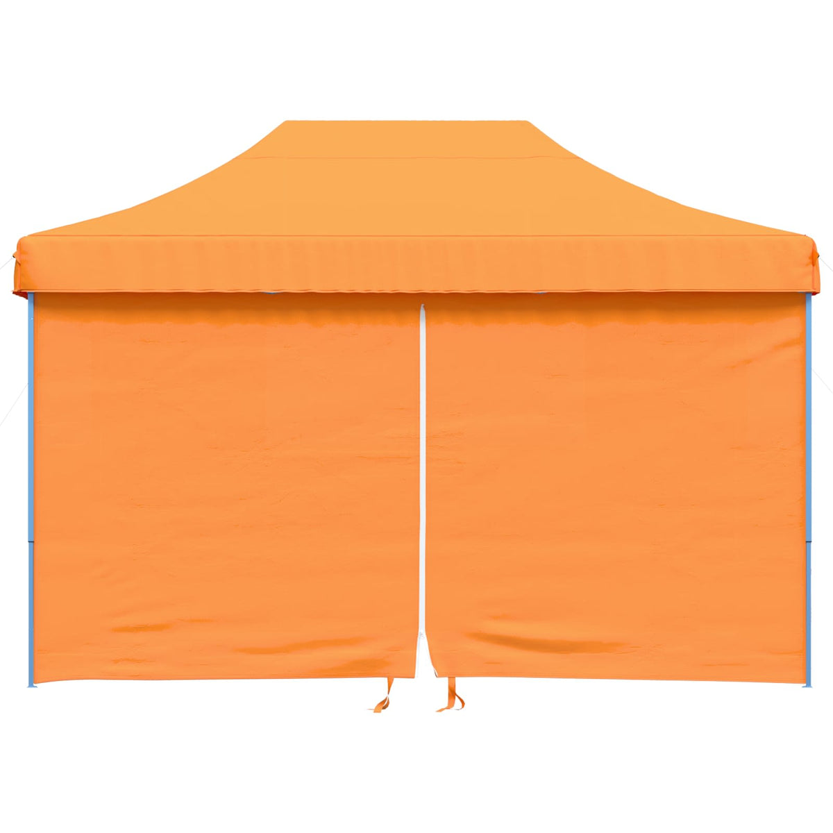 Partytent 279 X 410 X 315 Cm Oxford Stof
