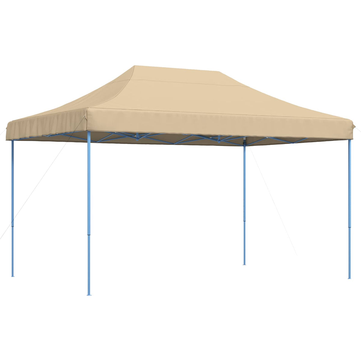 Partytent 292 X 440 X 315 Cm Oxford Stof