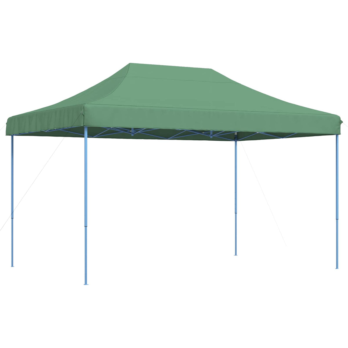 Partytent 292 X 440 X 315 Cm Oxford Stof