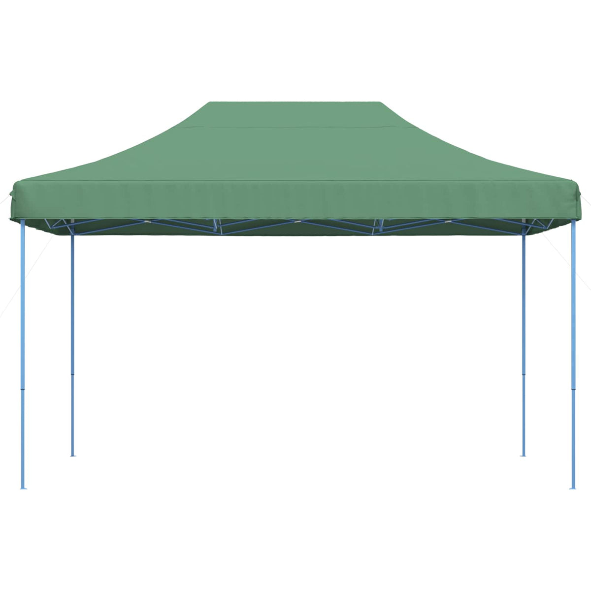 Partytent 292 X 440 X 315 Cm Oxford Stof