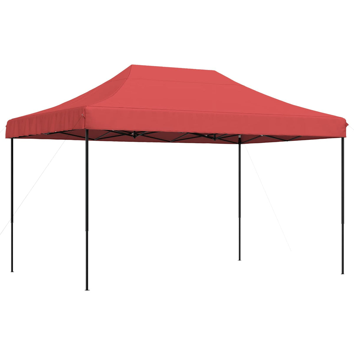 Partytent 292 X 440 X 315 Cm Oxford Stof
