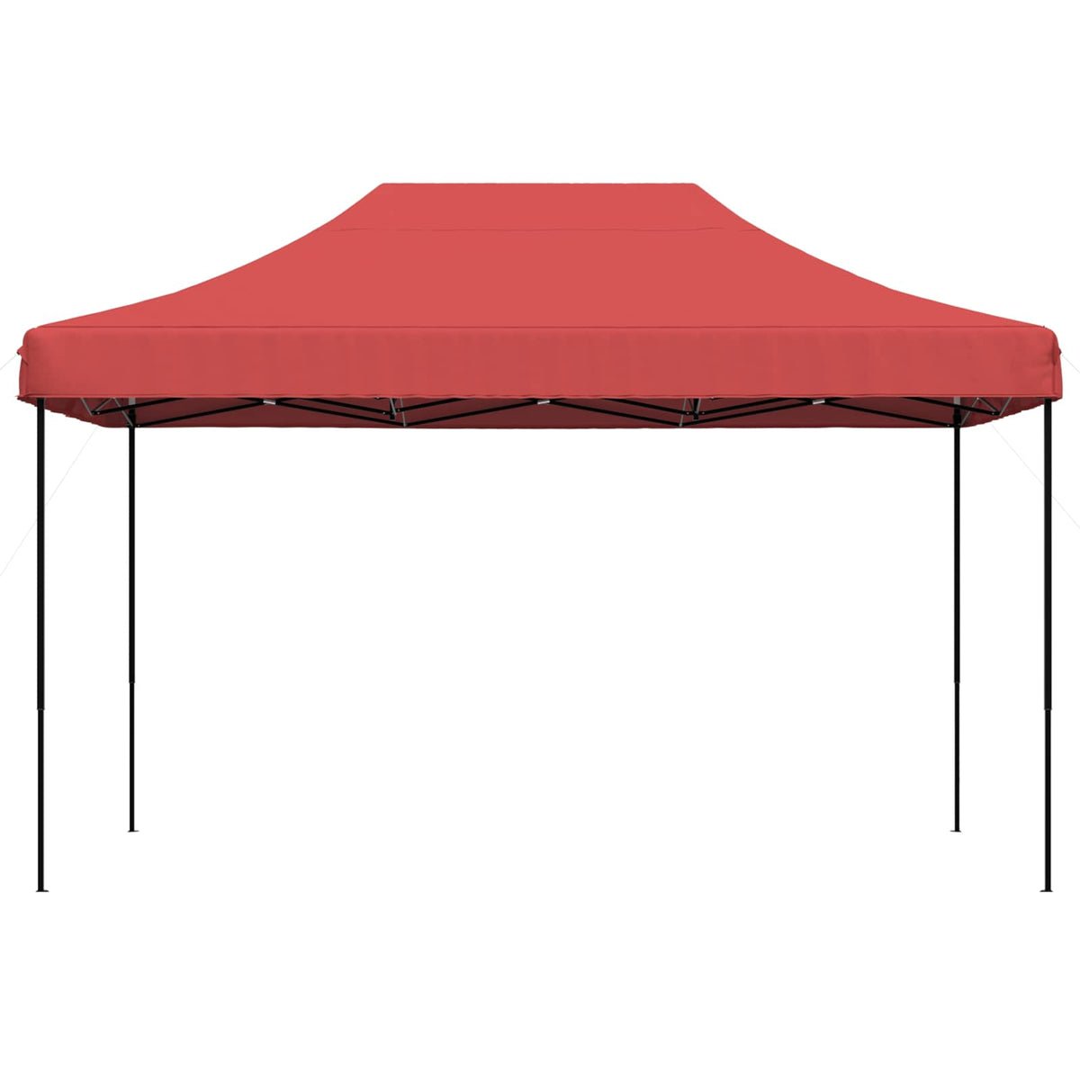 Partytent 292 X 440 X 315 Cm Oxford Stof