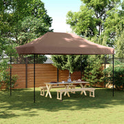Partytent 292 X 440 X 315 Cm Oxford Stof