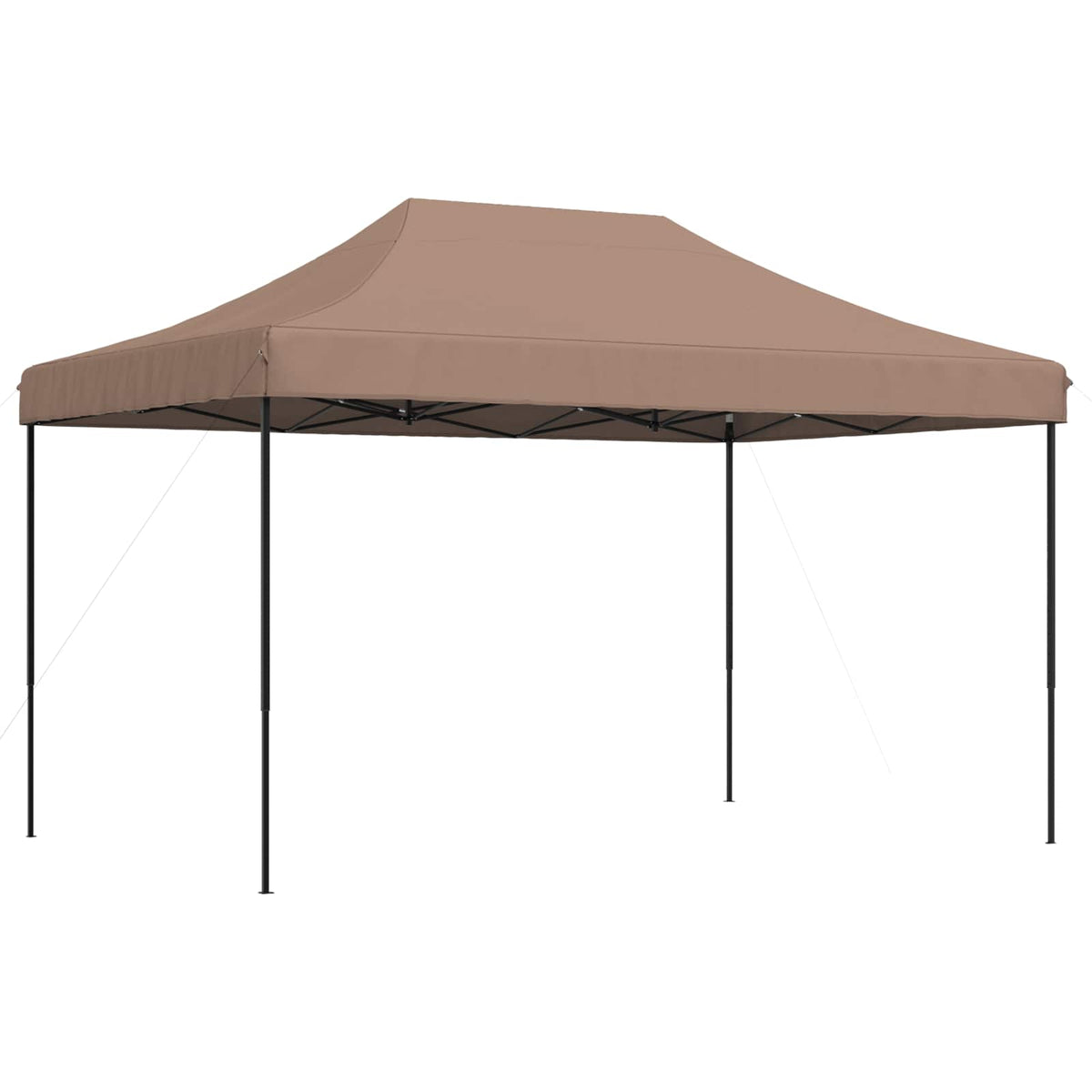 Partytent 292 X 440 X 315 Cm Oxford Stof