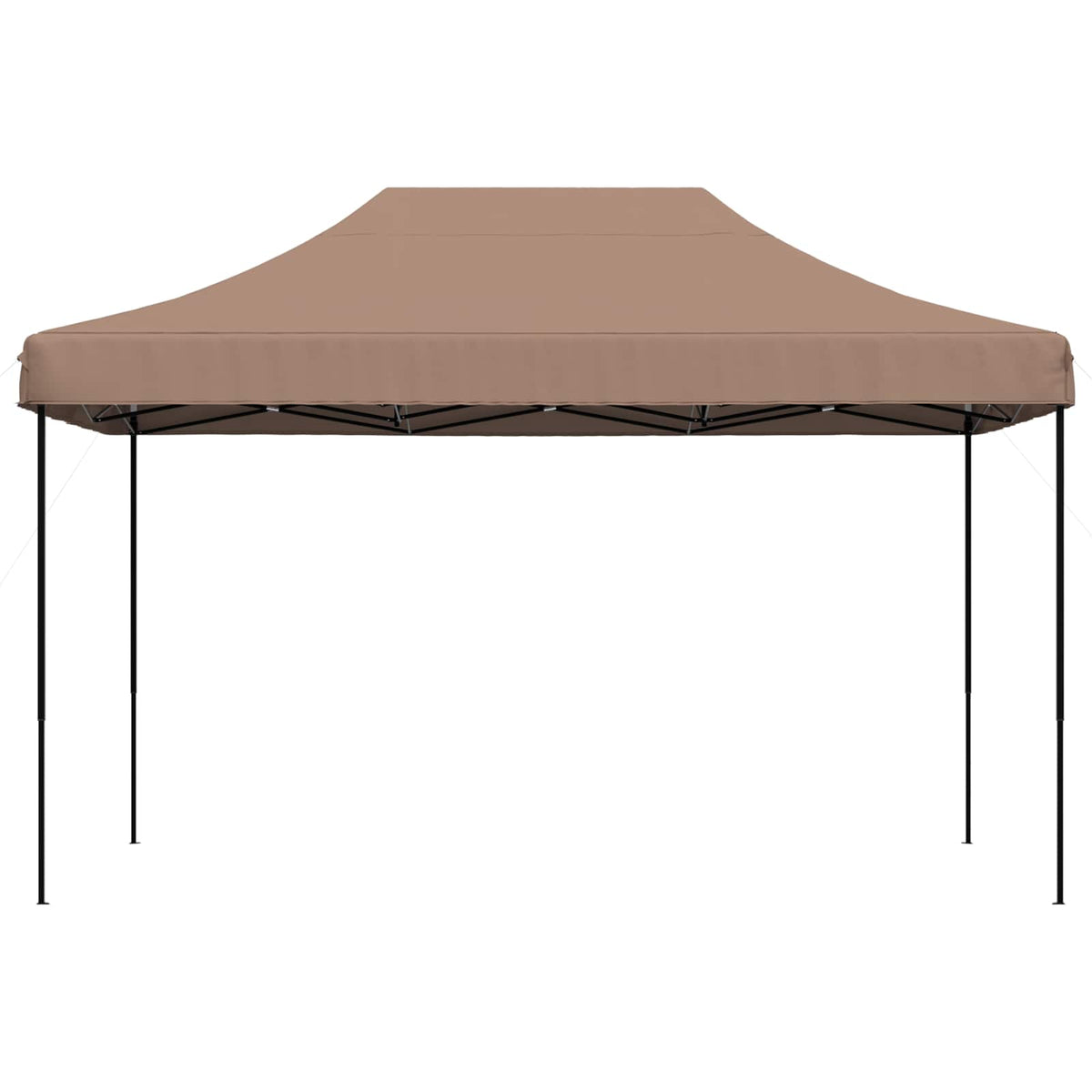 Partytent 292 X 440 X 315 Cm Oxford Stof
