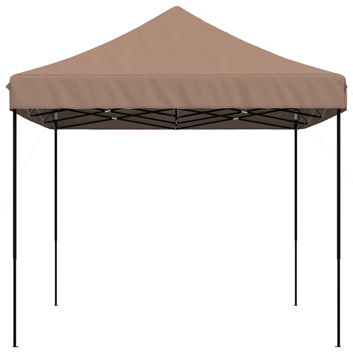 Partytent 292 X 440 X 315 Cm Oxford Stof