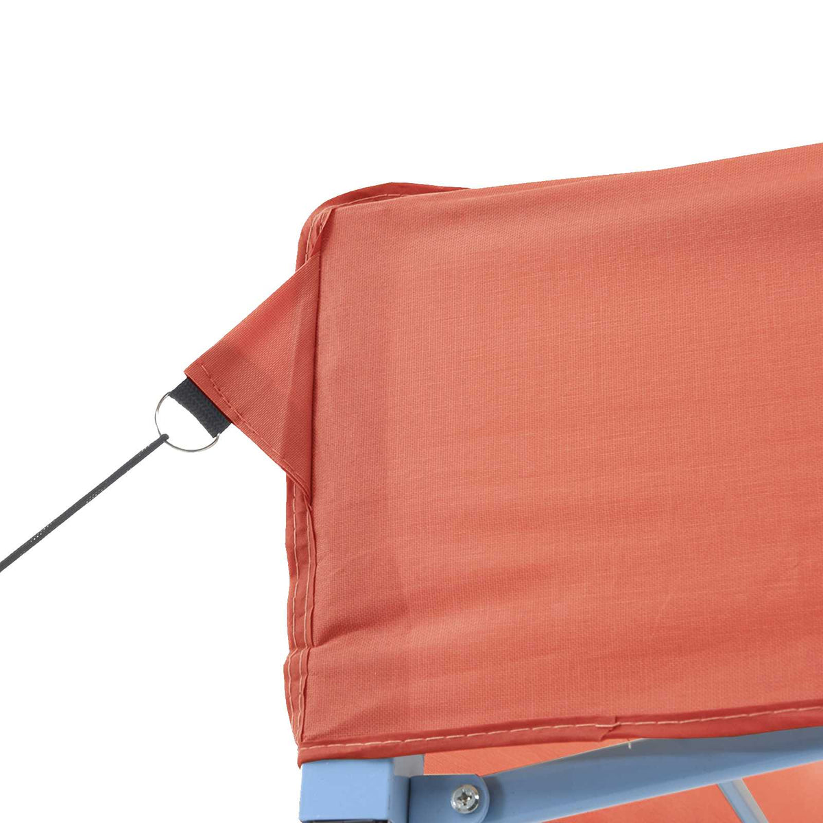 Partytent 292 X 440 X 315 Cm Oxford Stof