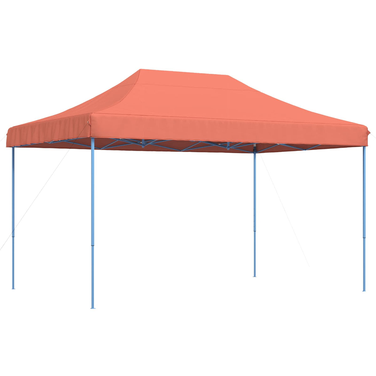 Partytent 292 X 440 X 315 Cm Oxford Stof