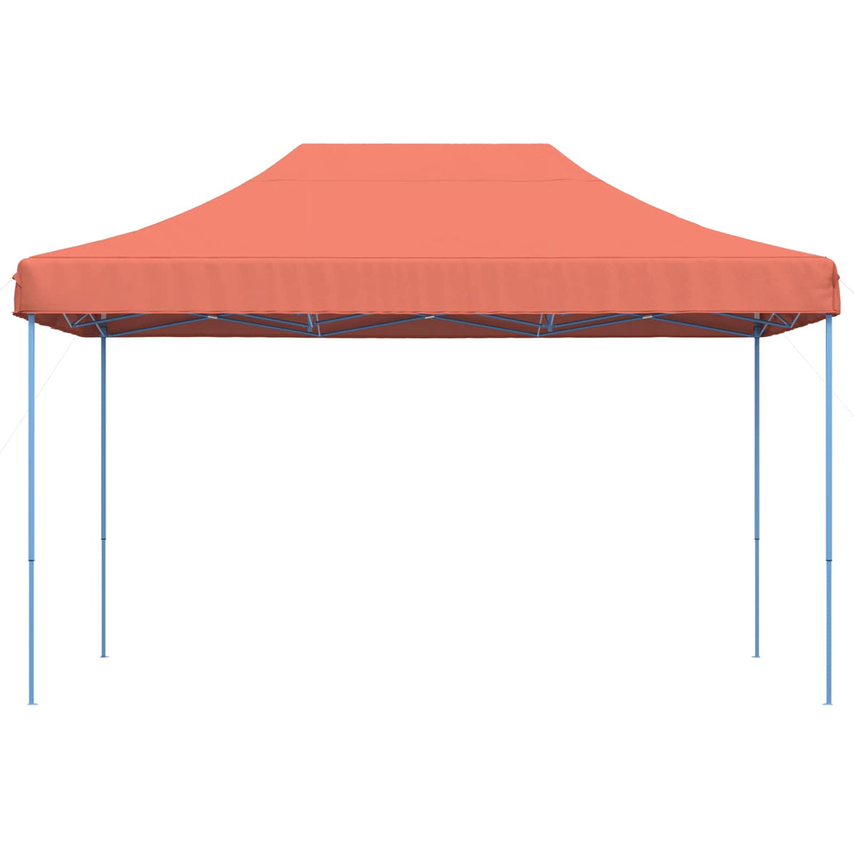 Partytent 292 X 440 X 315 Cm Oxford Stof